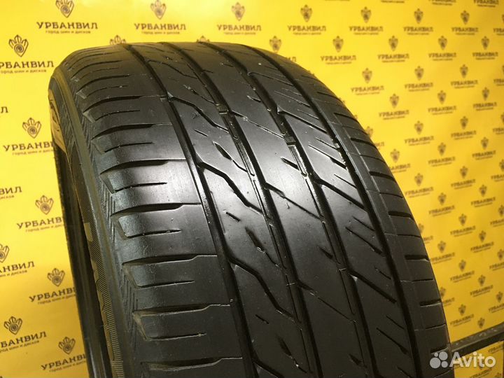 Landsail LS588 UHP 225/45 R17 94W