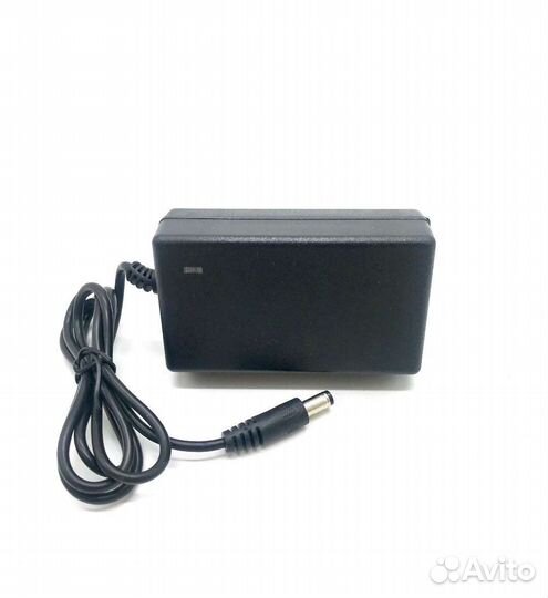 Зарядное устройство 3s 4s 5s