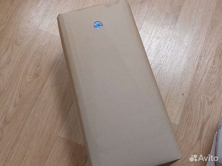 Бахилы одноразовые