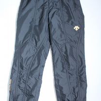 Descente Горнолыжные штаны 54 Спорт