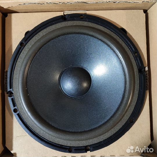 Мидбас JBL TI 400 (новый)