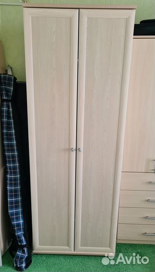 Продам шкаф 