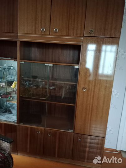 Сервант