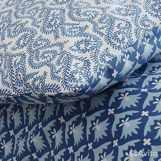 Постельное белье Перкаль 