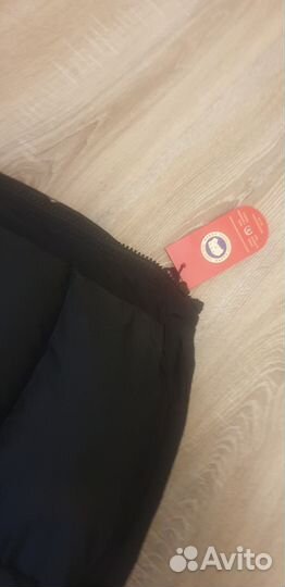 Парка Canada Goose