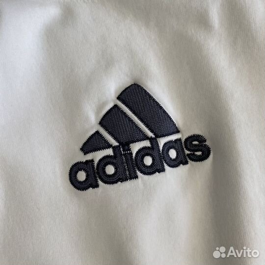 Свитшот Adidas оригинал