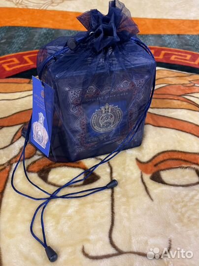 Shaik opulent 77 new