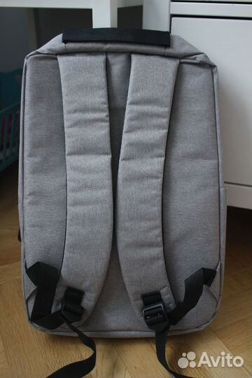 Рюкзак для ноутбука