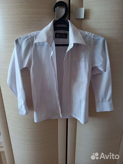 Одежда для дашкольника качество гарантирую