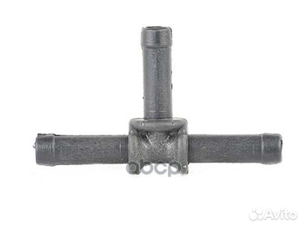 Т образный переходник системы охлаж. bsg90-995