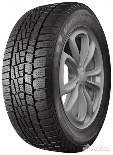 Viatti Brina V-521 225/45 R17 94T