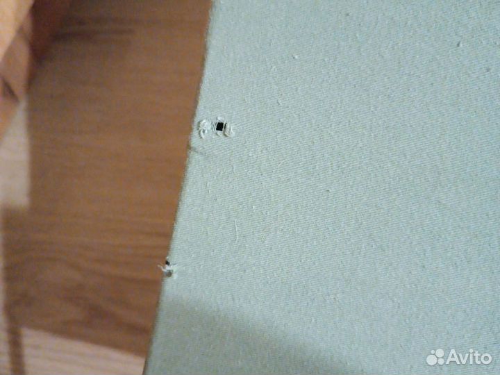 Шезлонг для новорожденных