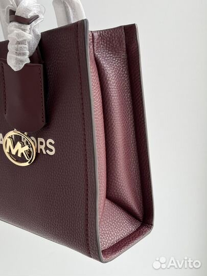 Сумка Michael Kors оригинал новая