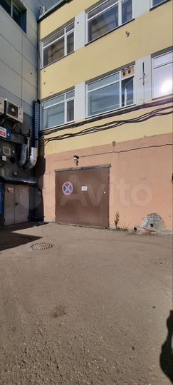Производство, 150 м²