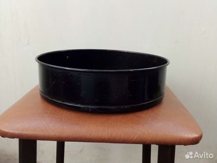 Форма для выпечки