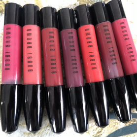 Bobbi brown Жидкая помада Art Stick Liquid Lip