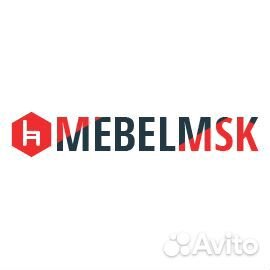 Распиловщик на форматно-раскроечный станок