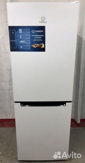 Холодильник Indesit (доставка гарантия)