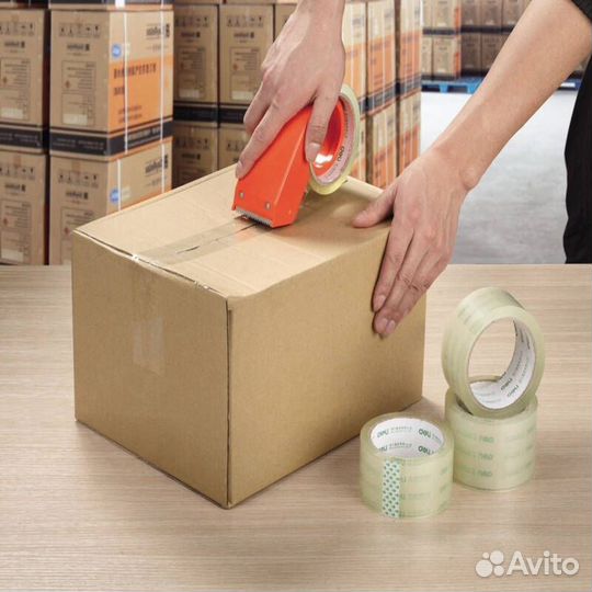 Работа с проживанием в Москве