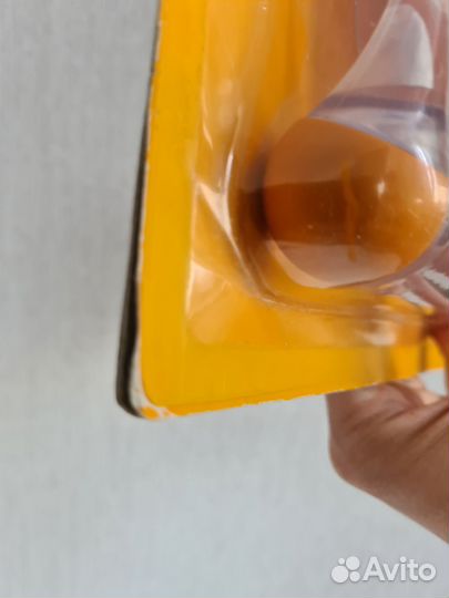 Резак для бумаги сабельный