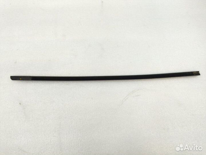 Молдинг двери передний левый Bmw 1-Series F20 1.6I