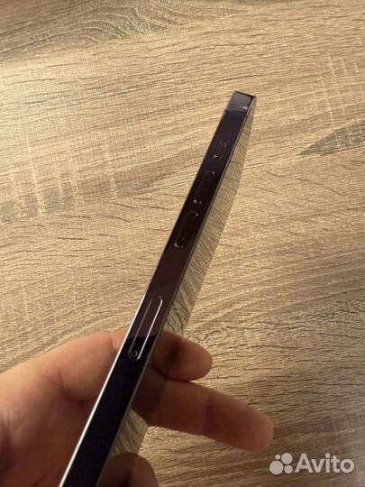 iPhone 14 Pro Max, 256 ГБ