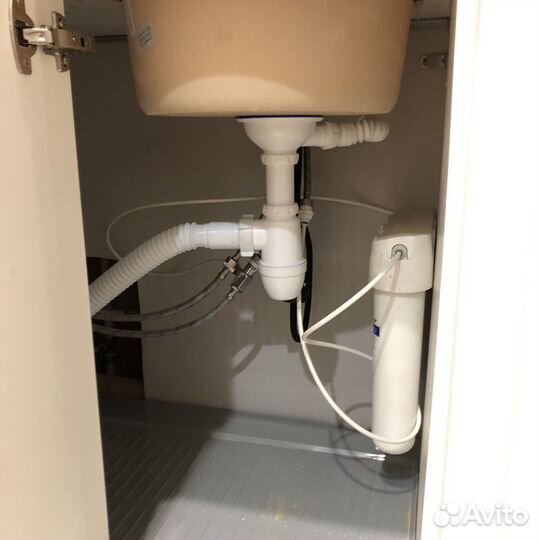 Сборка мебели / установка кухни / сборщик мебели