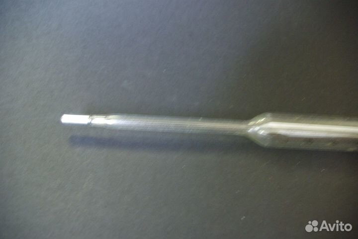 Термометр до 200 градусов