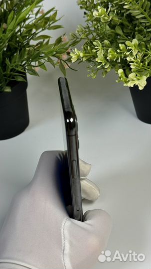 iPhone 11 Pro Max, 256 ГБ