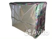 Сушилка для рыбы подвесная