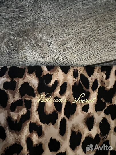 Леггинсы Victoria‘s Secret