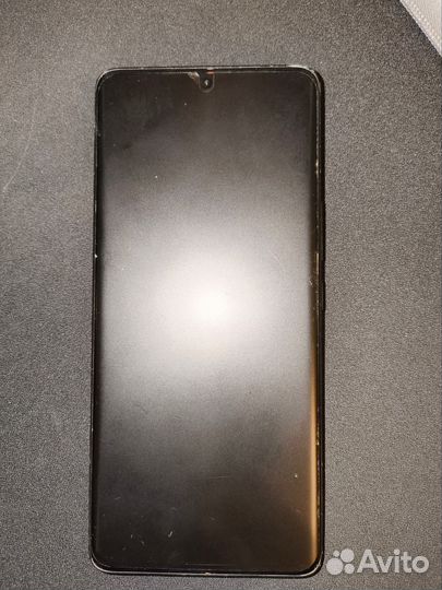 Xiaomi 13 Ultra, 16/1 ТБ