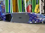 Сап борд SUP доска iBoard 11.0 Mosaique