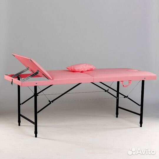 Кушетка для салона красоты