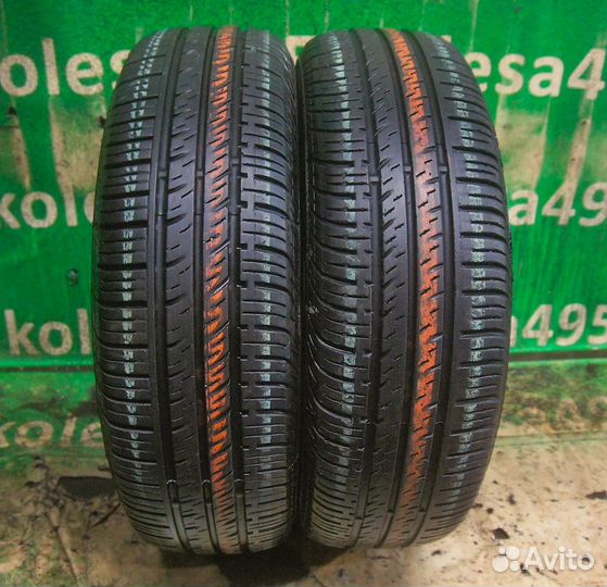 Pirelli Cinturato P4 175/70 R14 84T