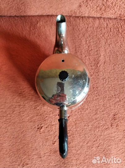 Чайник заварочный (СССР)