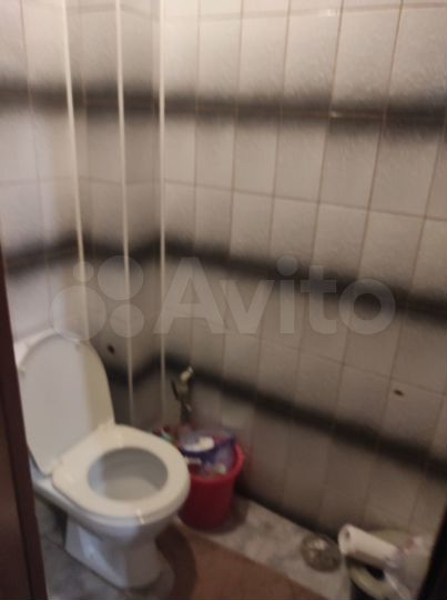 Доля в 2-к. квартире, 46 м², 2/3 эт.