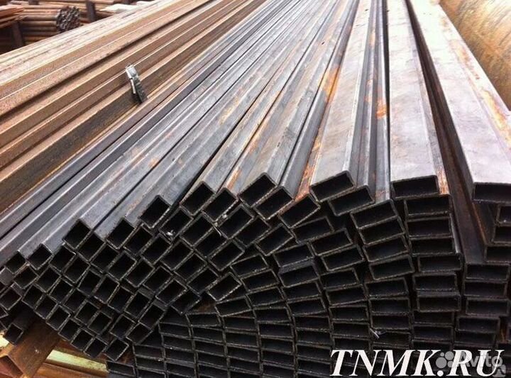 Арматура, цемент, труба профильная, сетка кладочна