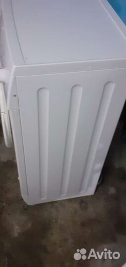 Стиральная машина bosch maxx 5 бу