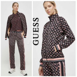 Костюм женский guess оригинал