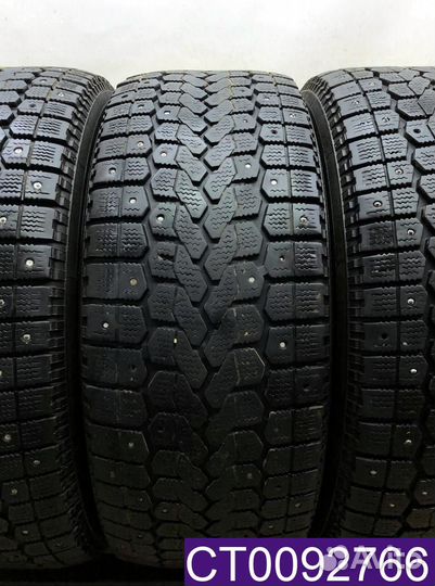 Yokohama Ice Guard F700Z 205/55 R16 96T