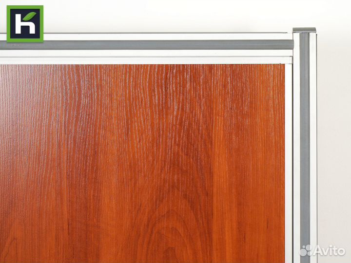 Офисная перегородка