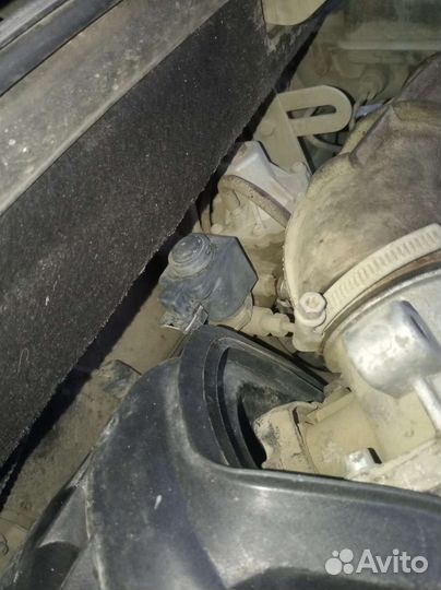 Метановое оборудование