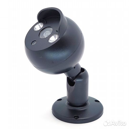 Муляж видеокамеры орбита OT-VNP22, 52130