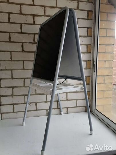 Мольберт для рисования