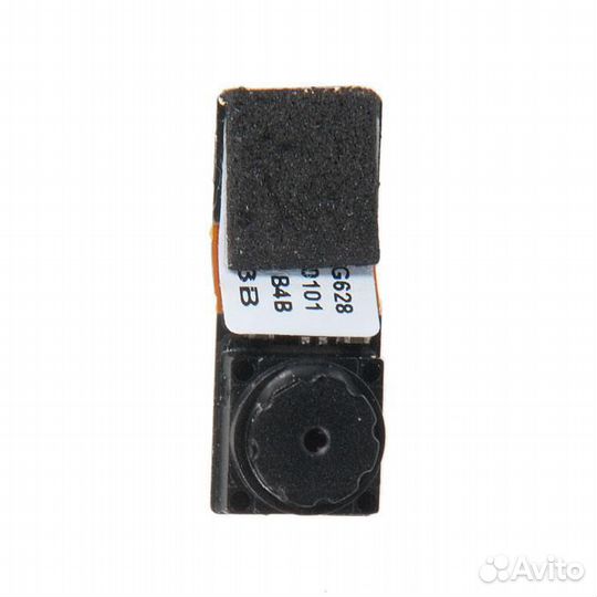 Камера 1.2M для Asus TF101 101G TF300T TF101, б/у