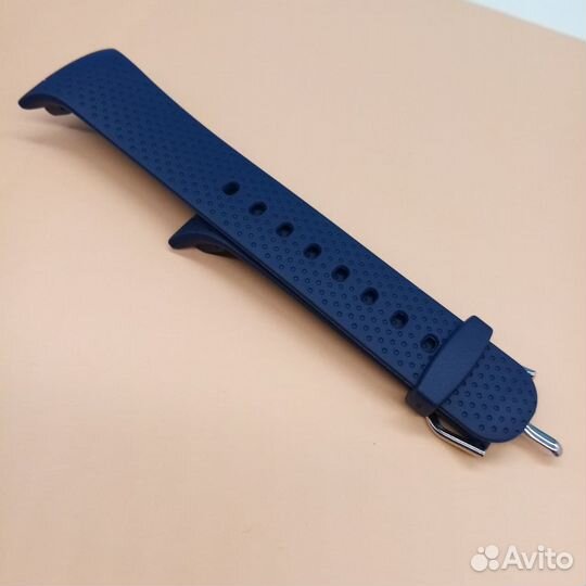 35260 Ремешок для часов Apple Watch