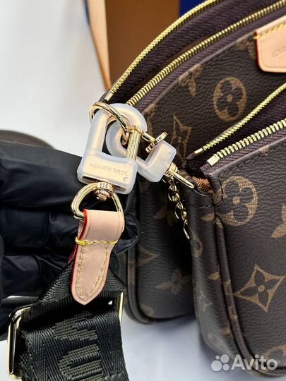 Сумка Louis Vuitton