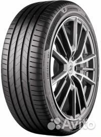 Bridgestone Turanza 6 245/35 R19