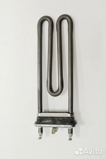 Тэн 1900W без/отв LG5101 для стиральной машины